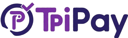 TPIPAY Logo